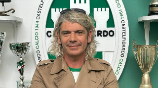 Castelfidardo Academy pronta per la nuova stagione sportiva